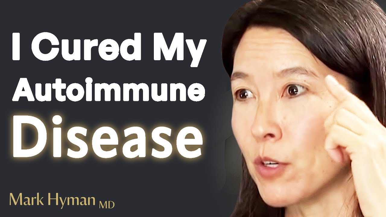 Hashimoto’s Thyroiditis: Symptoms, Causes, Treatment and Success Stories