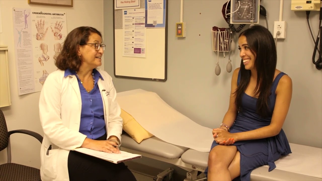 Lupus SLE: Symptoms, Treatment, & How Real People Manage Life with Lupus
