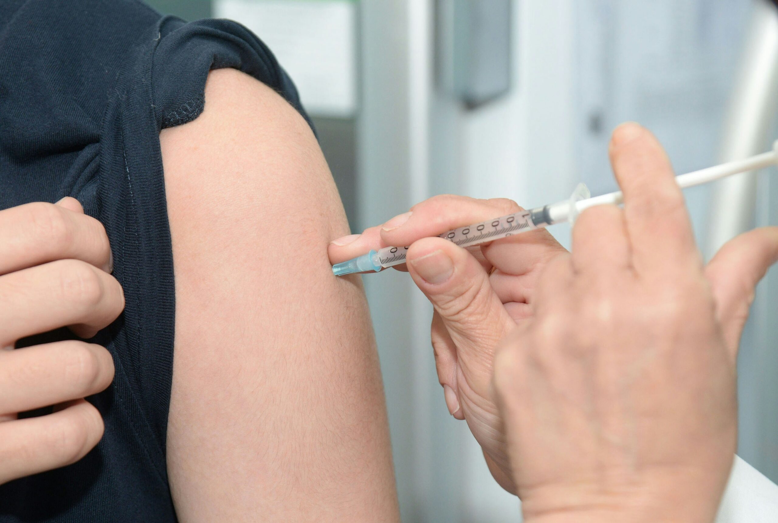 A Clear Path to Reversing Insulin Resistance and Improving Metabolic Wellness