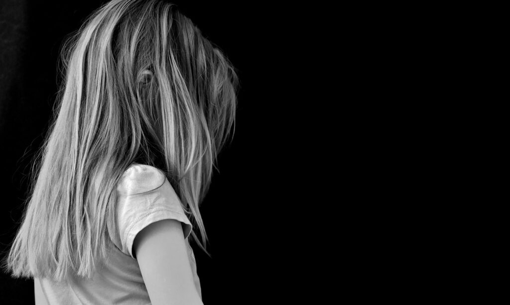 ADHD in kids