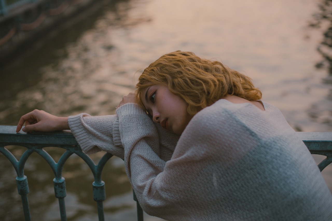Managing Depression: An Extensive Guide to Mental Wellness