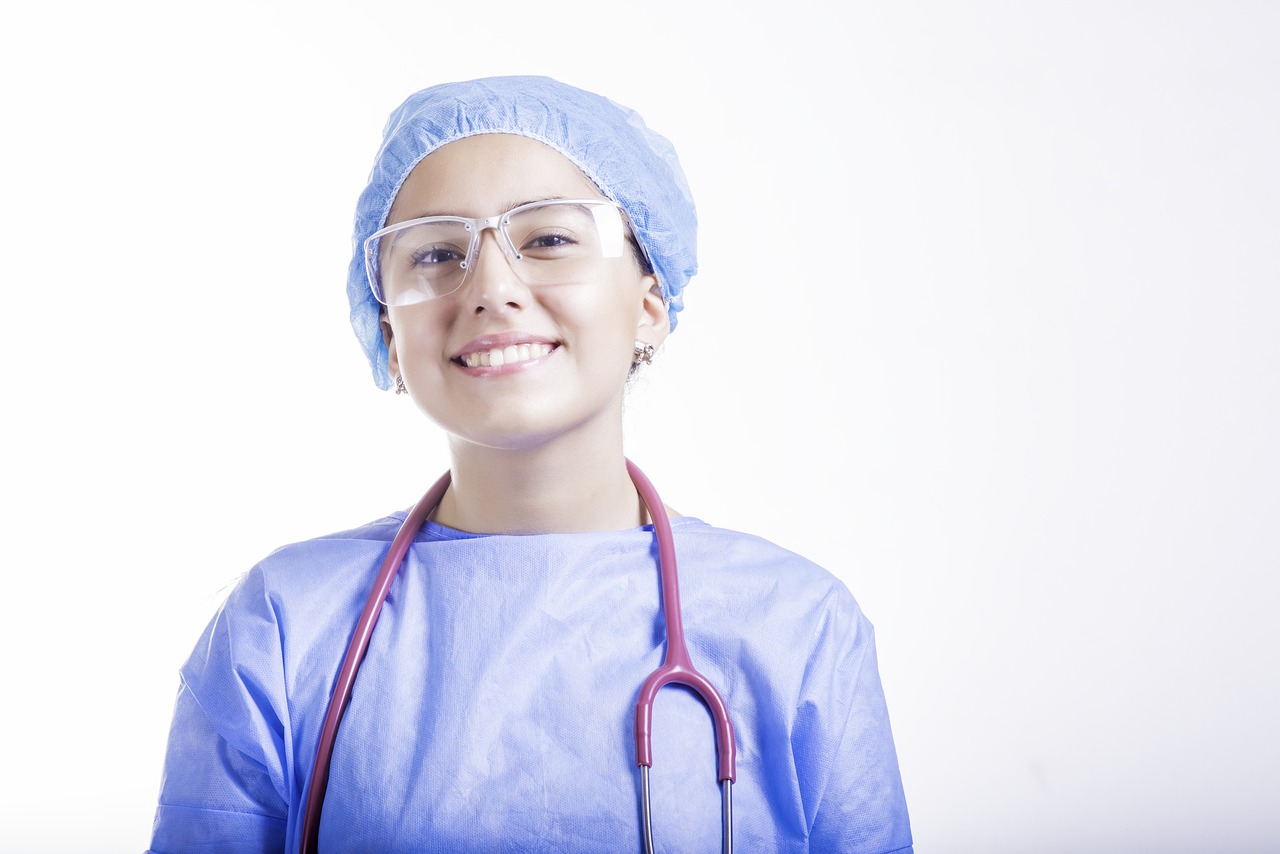 Anxiety Treatment: Medication VS Therapy (Which One is Best for You)