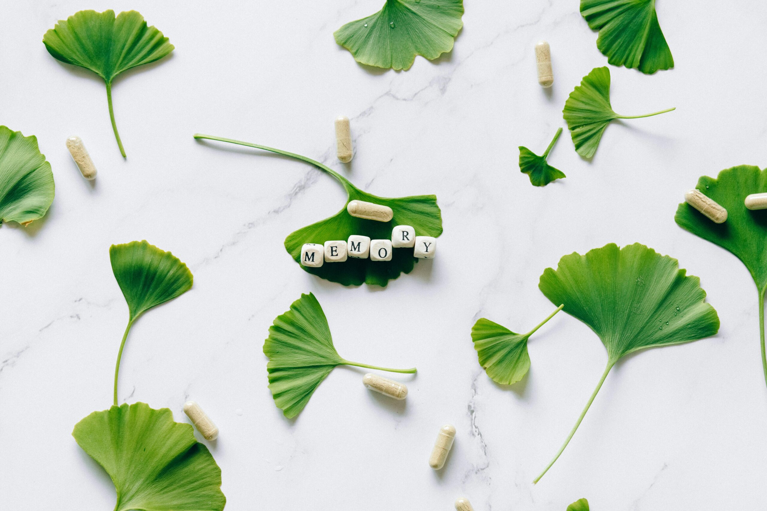 Best Nootropics or Smart Drugs for Mental Clarity as Cognitive Enhancers