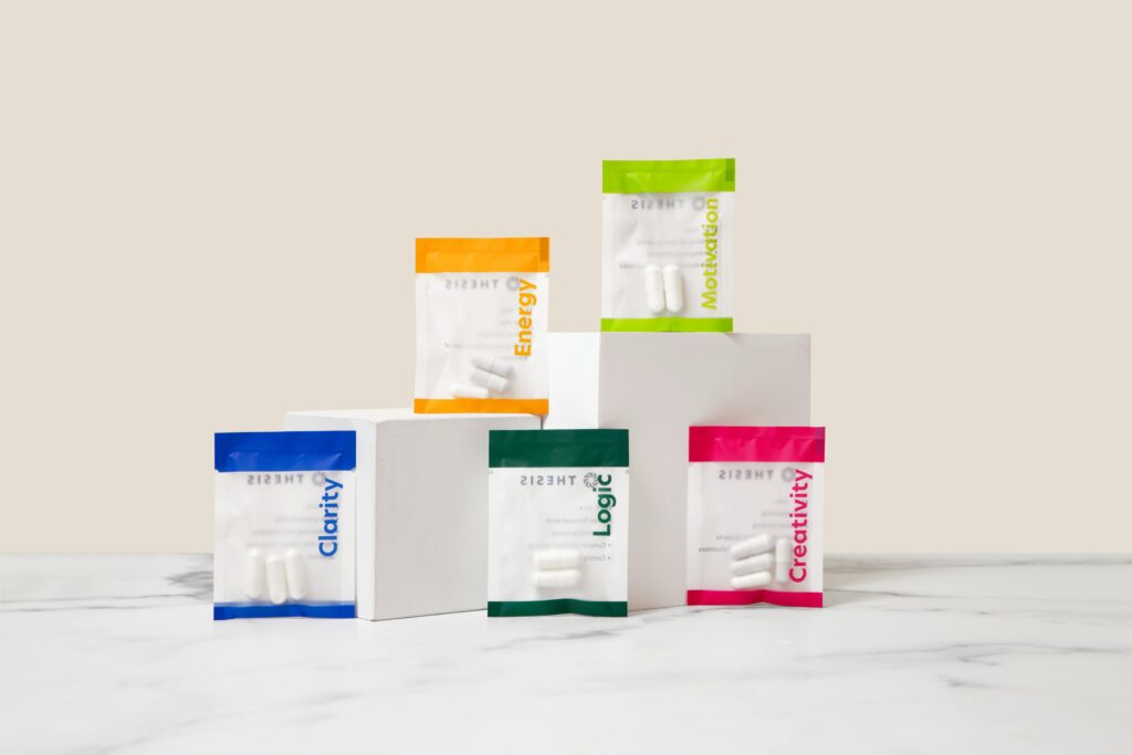 supplements for cognitive decline, nootropics for brain fog