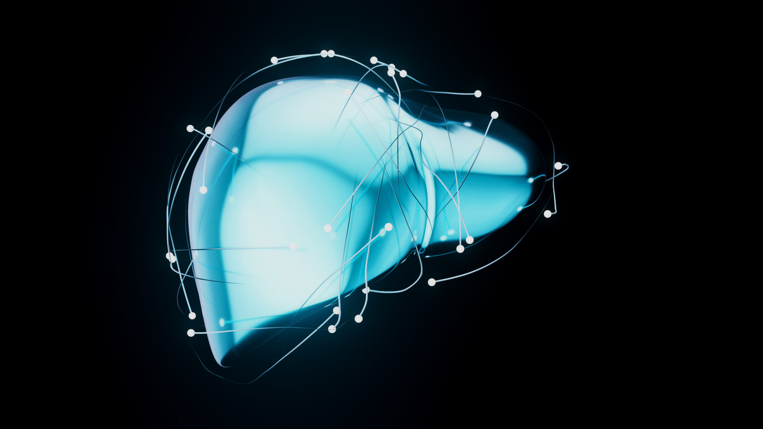 Understanding Autoimmune Hepatitis: Causes and Symptoms