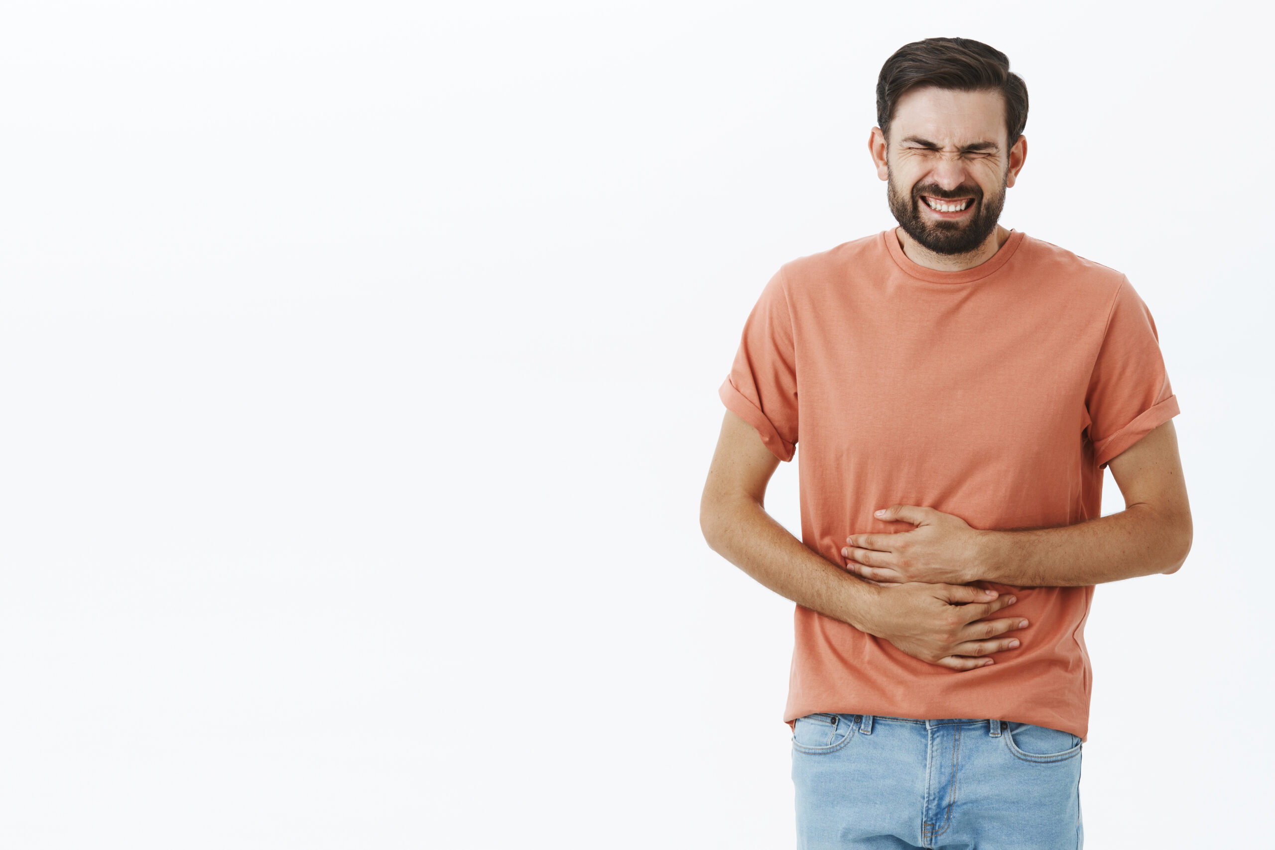 Leaky Gut Syndrome: Separating Fact From Fiction
