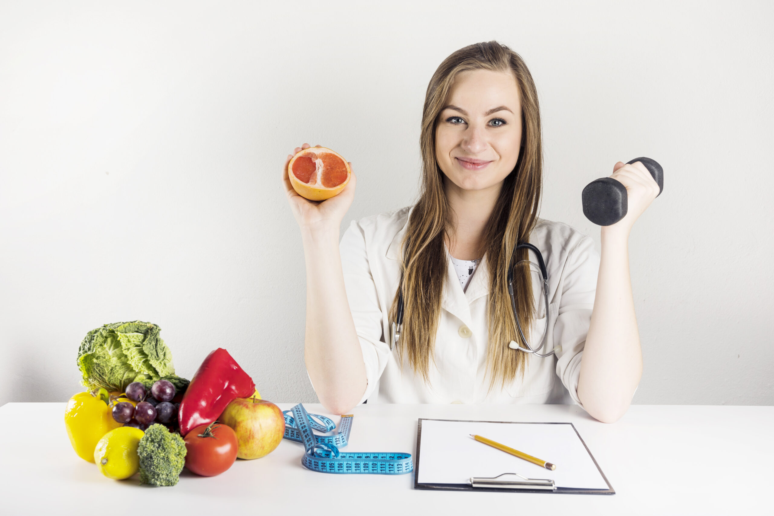 How to Find a Functional Medicine Doctor: A Quick Guide