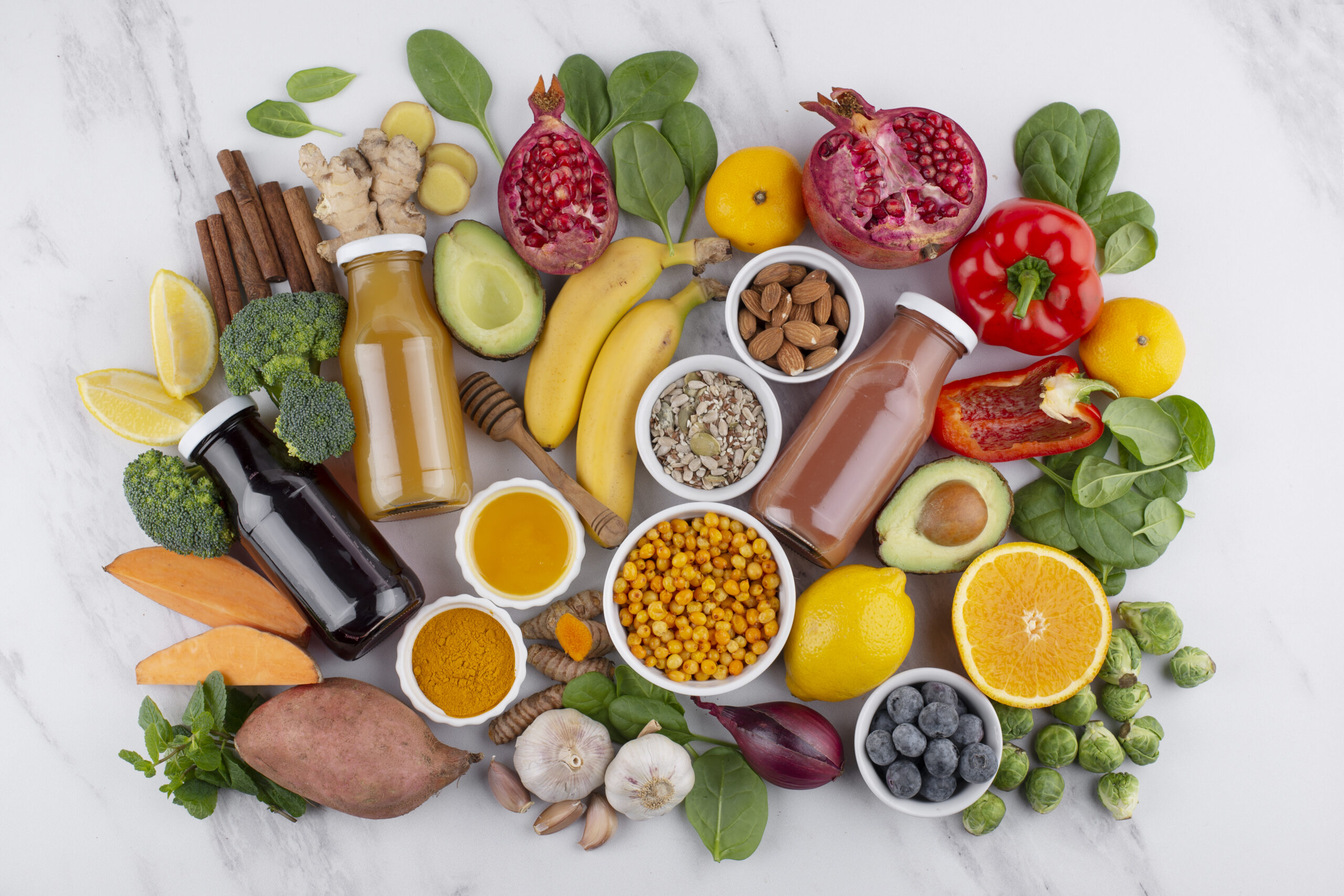 Root Cause Medicine – Is It Legit?