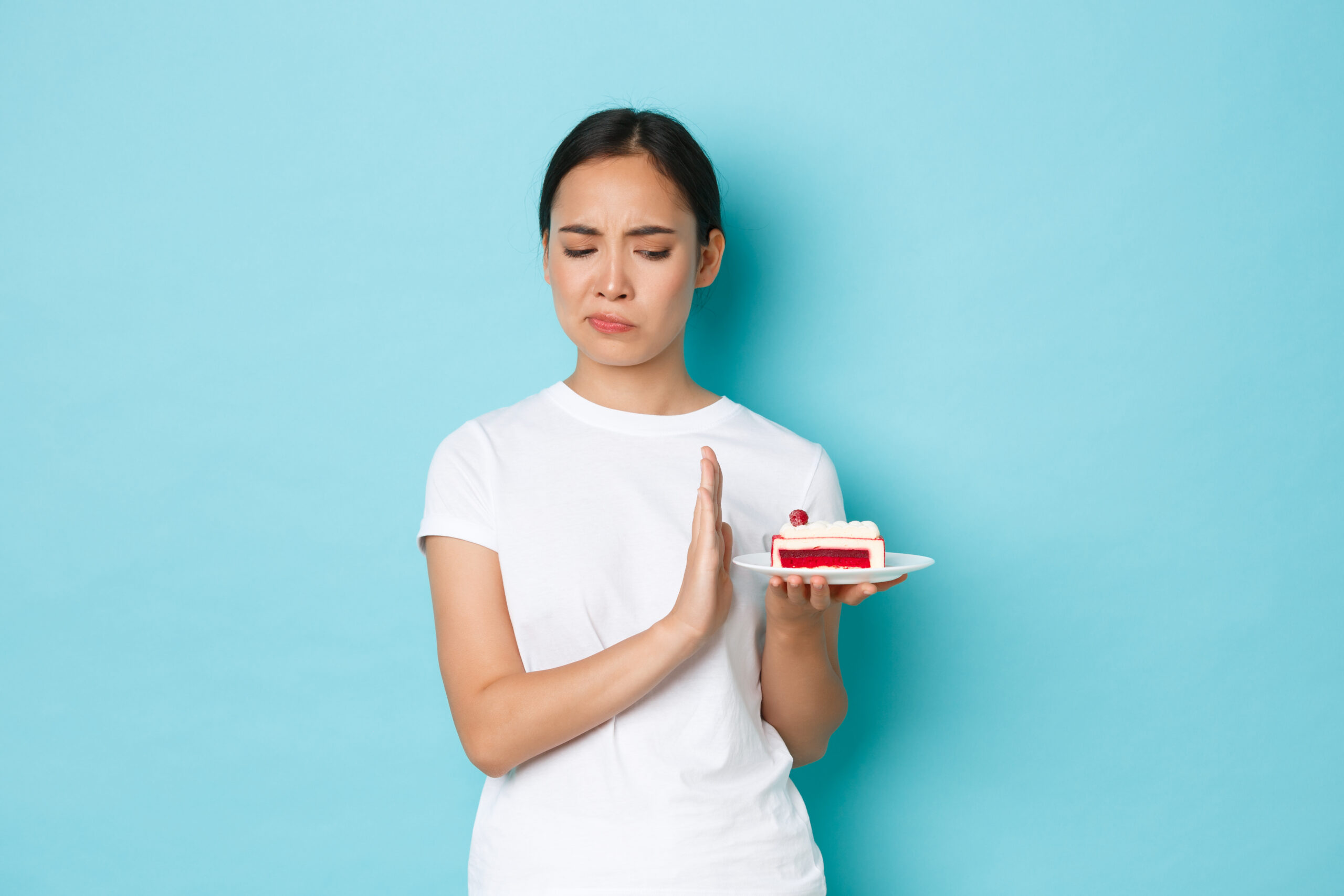Celiac Disease & Gluten Sensitivity: What You Should Know