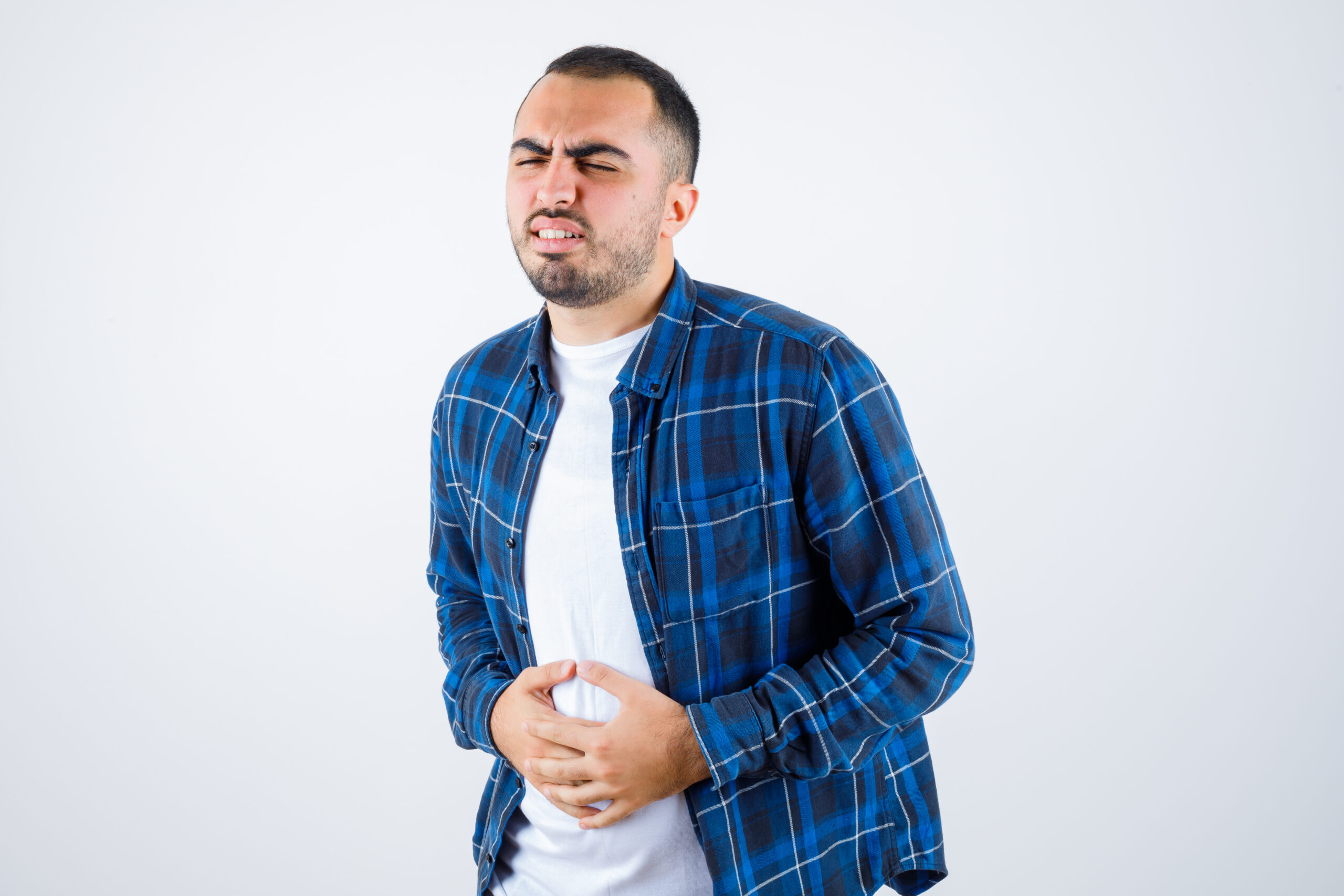 Everything You Should Know About IBS