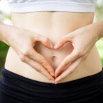 Your Gut Controls More Than You Think — 5 Easy Ways to Improve It