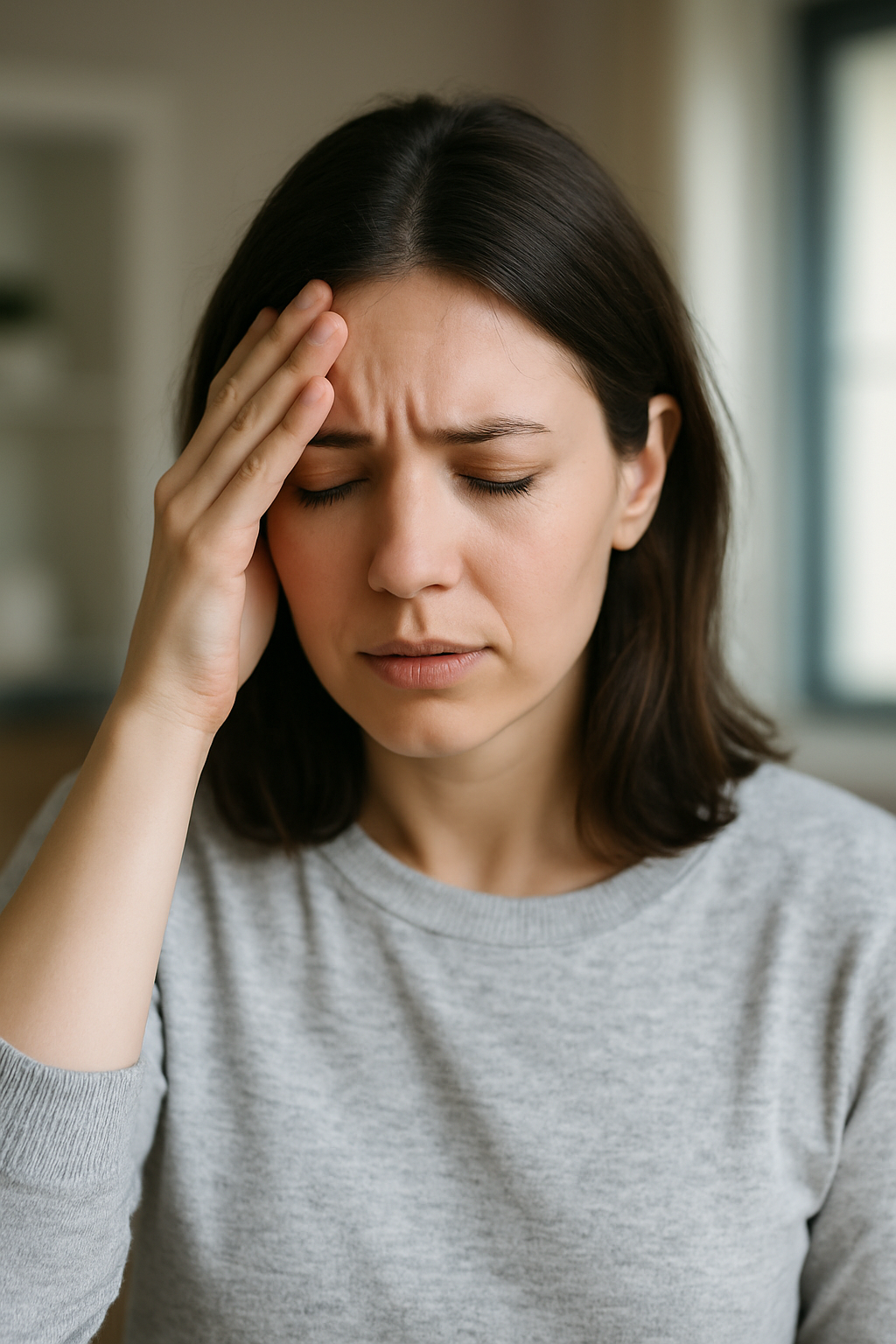 Epilepsy and Seizures: Top Triggers, Treatment Options, and Diet Tips That Work
