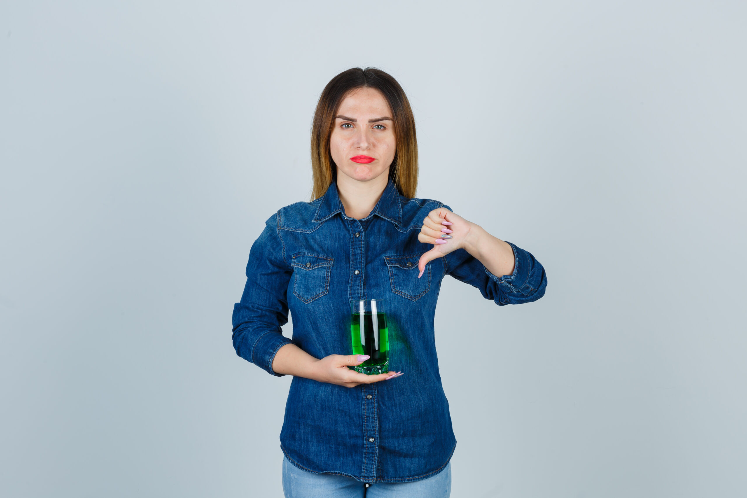 Women’s Health And Alcohol: Things You Did Not Know