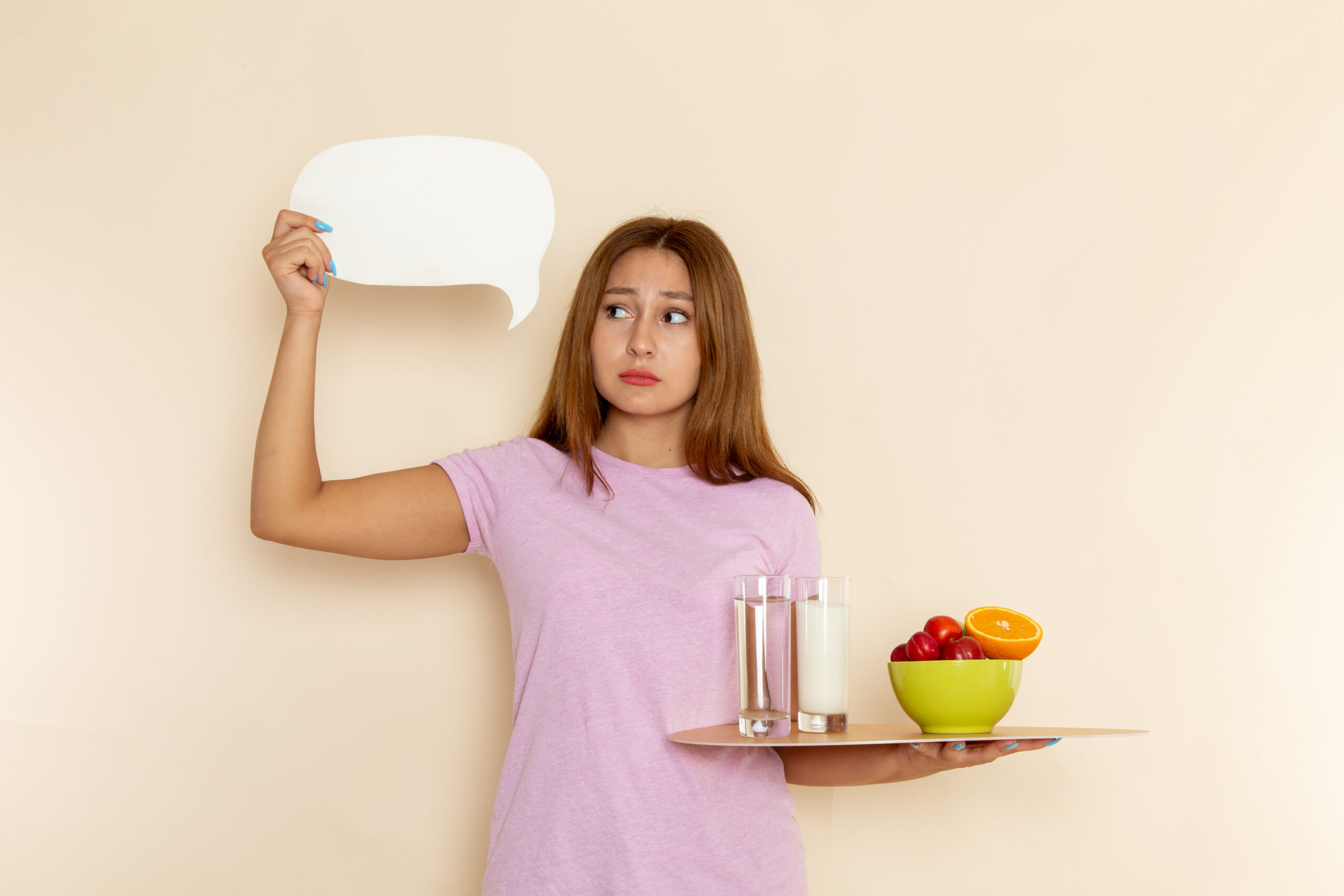 This One Daily Habit Might Be Sabotaging Your Metabolism