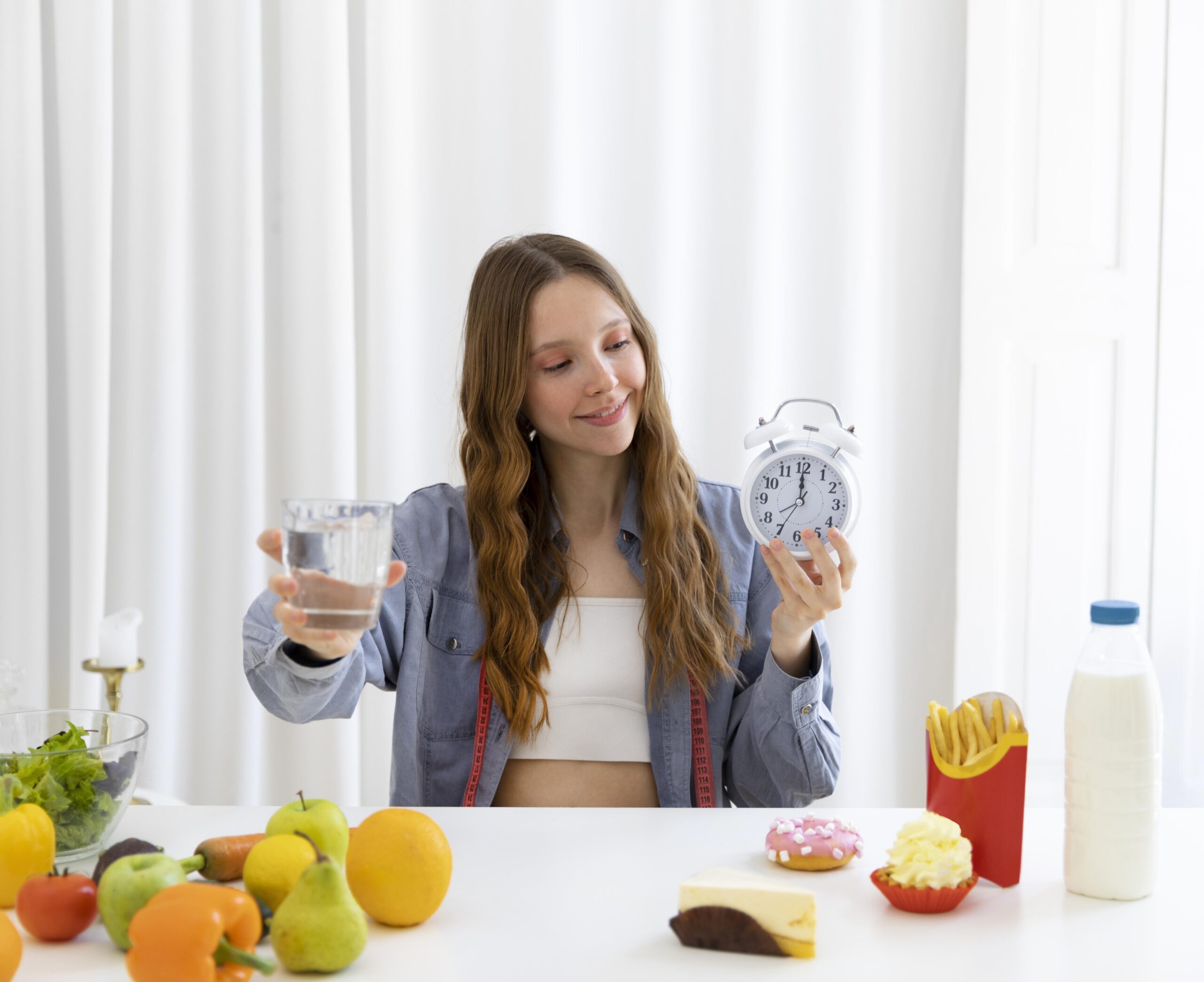 5 Anti-Inflammatory Habits That Take Less Than 5 Minutes a Day