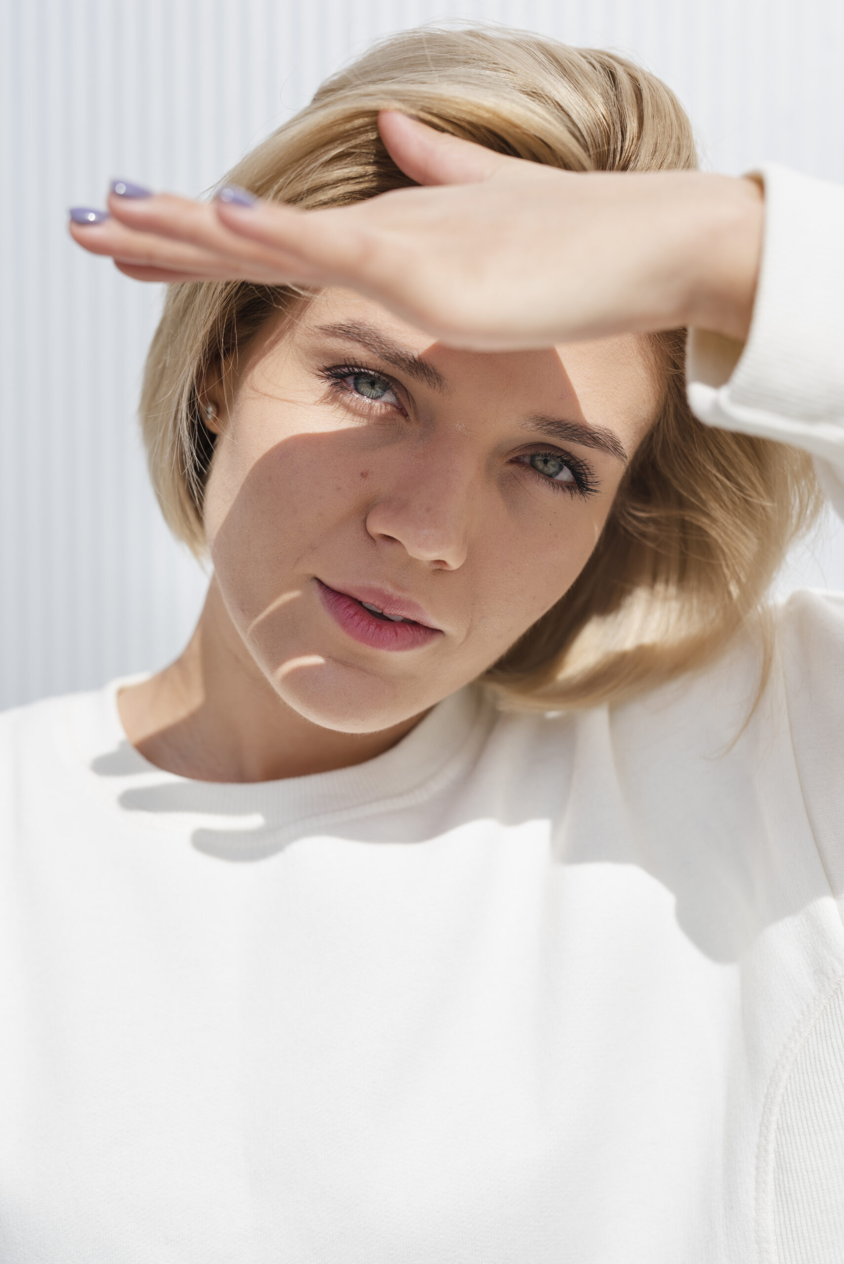 Cutaneous Lupus – Skin-Focused Autoimmunity
